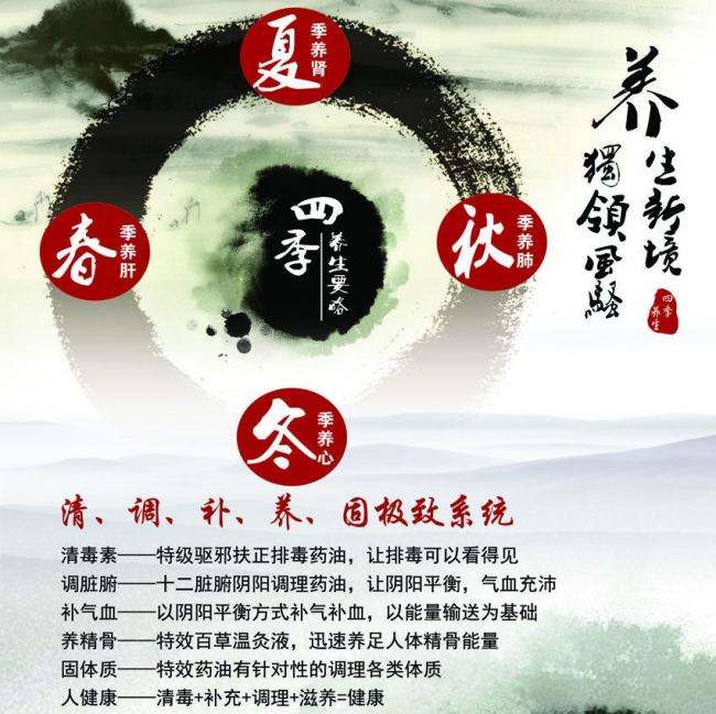 一比一仿日本山陽學園大學文凭